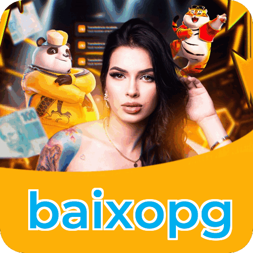 Formulário de Registro baixopg