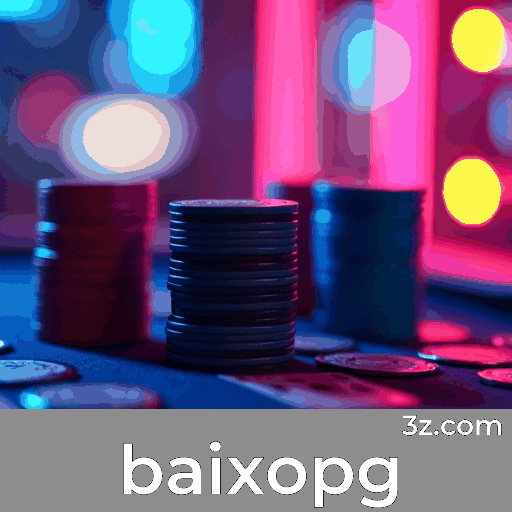 baixopg Bônus por convite baixopg