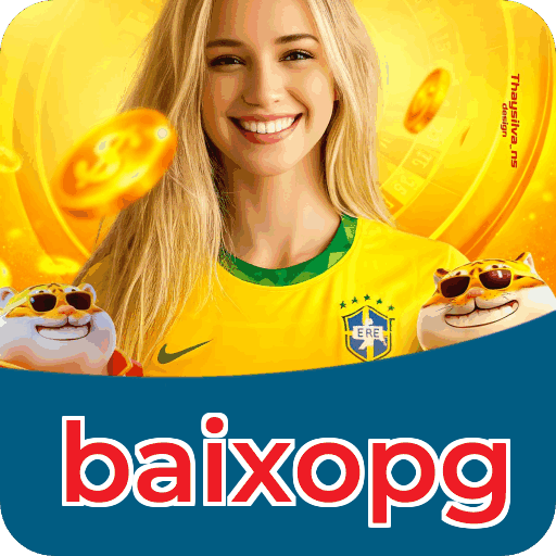 Verificação KYC baixopg