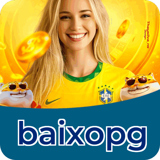 Mega Ball ao Vivo - Bingo + Loteria
