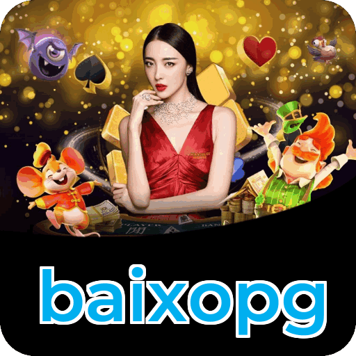 Fortune Tiger Slot Game