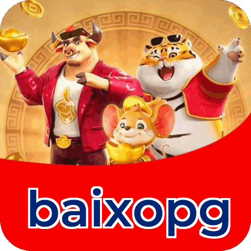 Bacará ao Vivo - RTP 98.9%