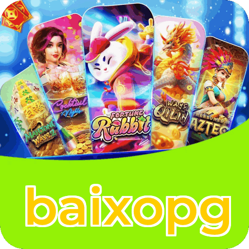Dragon Tiger - Jogo Rápido ao Vivo
