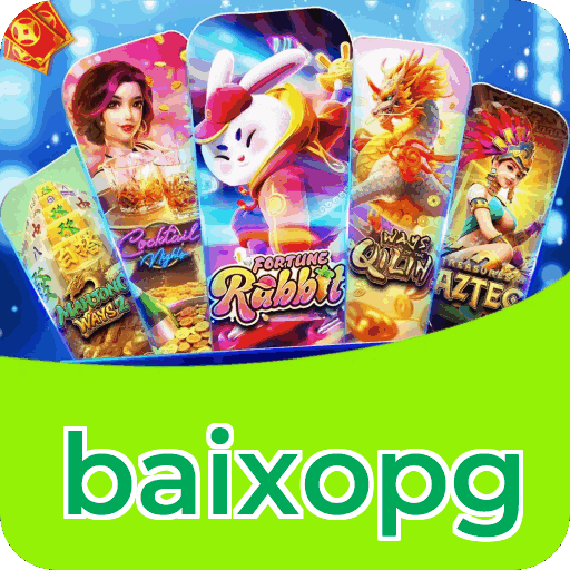 Slot Games Collection