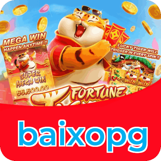 Jackpot Winner - Fortune Tiger